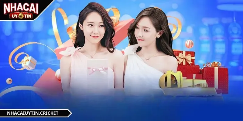  5 mã khuyến mãi 8LIVE cực giá trị