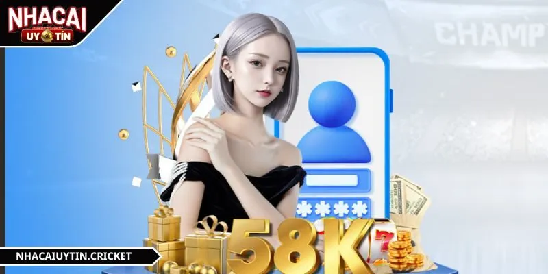 Các ưu điểm của khuyến mãi SIN88 khiến nó trở nên thu hút