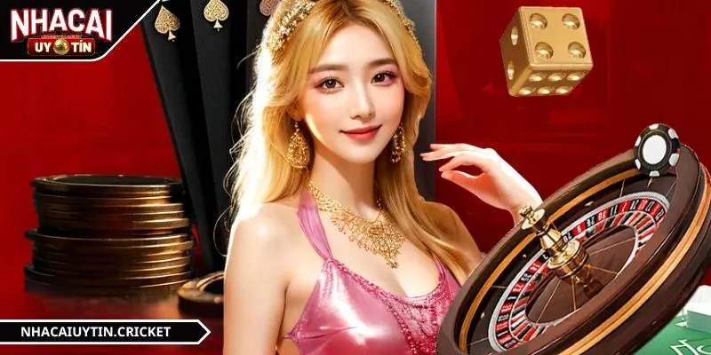 Cách nhận khuyến mãi RED88 nhanh chóng và dễ dàng