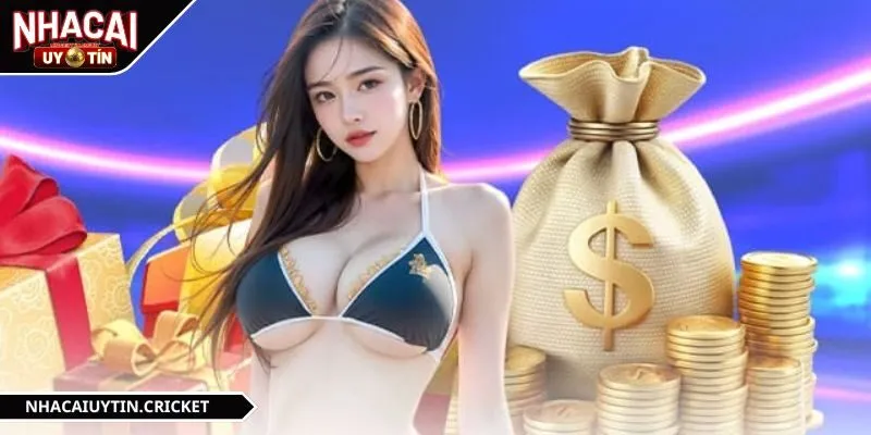 Danh sách trò chơi có trong khuyến mãi SKY88 cực hot
