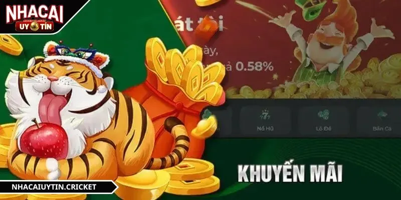 Điều kiện áp dụng khuyến mãi UK88 ai cũng cần biết