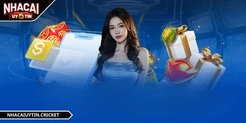 Điều kiện nhận khuyến mãi ONE88