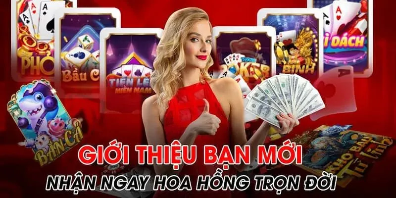 Những lưu ý khi tham gia và nhận khuyến mãi MAY88