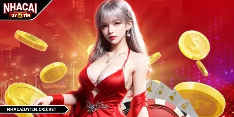 Khuyến mãi RED88 2025 hấp dẫn dành cho tất cả hội viên