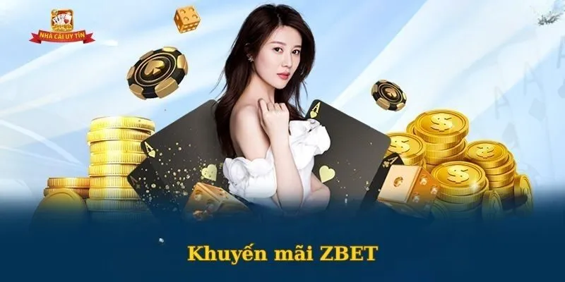 Khuyến mãi SIN88 - Tham gia cá cược nhận thưởng khủng