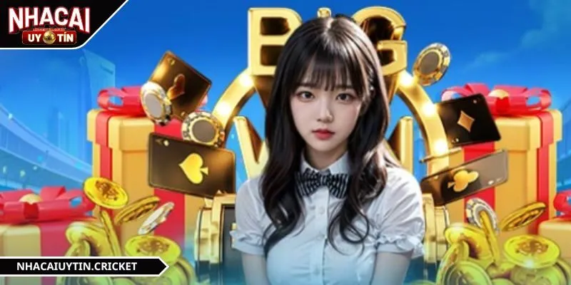 Khuyến mãi SKY88  giúp hội viên nhận ngay ưu đãi giá trị cao