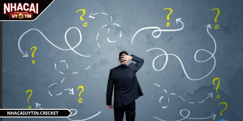 Liệu sân chơi slot đổi thưởng có ngẫu nhiên thật không?