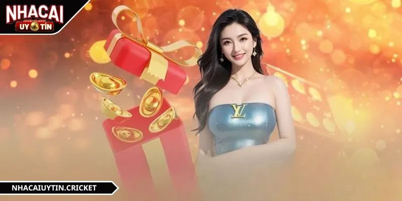List 5 mã ưu đãi ONE88 cực khủng