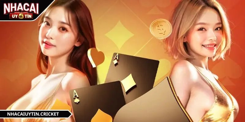Nhận ưu đãi MIBET đơn giản chỉ với vài bước