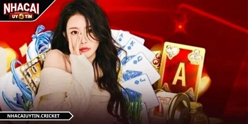 Những lợi ích đặc biệt từ khuyến mãi RED88 dành cho bạn