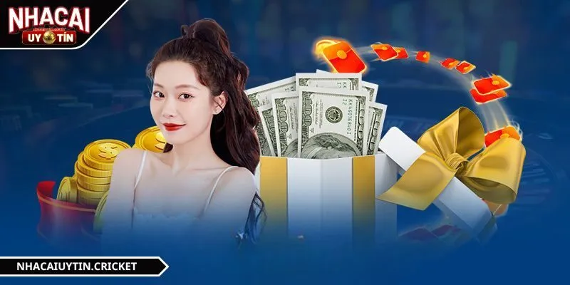 Quy định nhận khuyến mãi X088 cụ thể