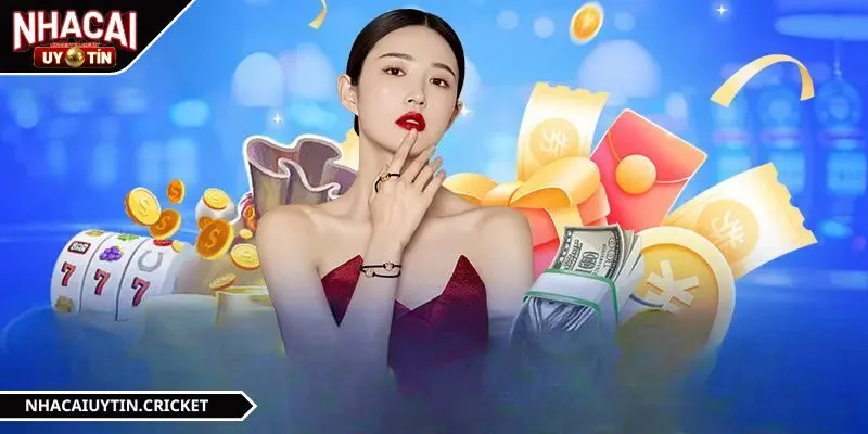 Tổng quan về khuyến mãi XO88