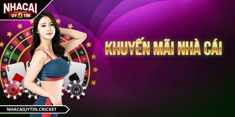 Trải nghiệm bắn cá trực tuyến với khuyến mãi MIBET