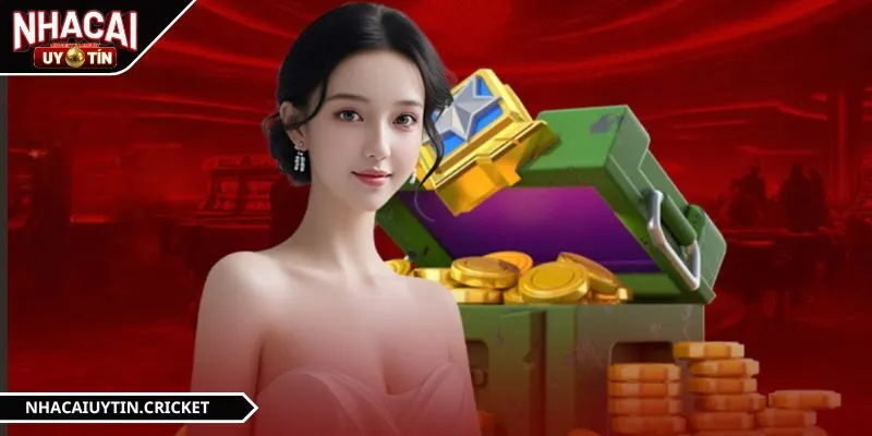 Vô vàn khuyến mãi ZBET đỉnh cao cho cộng đồng người chơi
