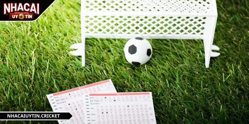 Kèo châu Á phổ biến qua từng tỷ lệ chấp