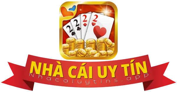 Nhà Cái Uy Tín