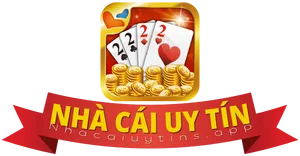 Nhà Cái Uy Tín